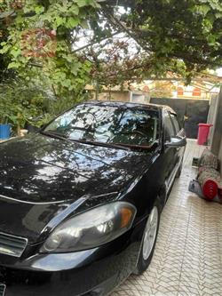 Chevrolet Impala